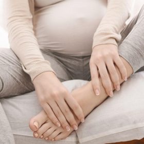 Massage Có Thể Trị Bách Bệnh Không?