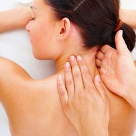 Massage Và Những Điều Nên Áp Dụng Để Làm Việc Hiệu Quả
