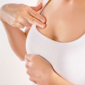 Lợi Ích Của Việc Massage Ngực