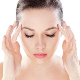 Một Số Phương Pháp Giảm Đau Đầu Hiệu Quả