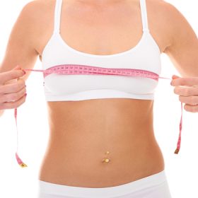 Phương Pháp Massage Giúp Ngực Đầy Đặn Và Căng Tròn Với Hành Tây