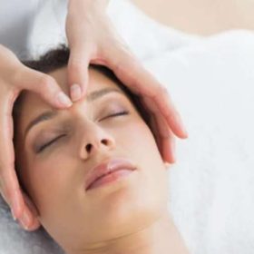 Phương Pháp Chăm Sóc Gan Để Khỏe Mạnh Hơn Mỗi Ngày