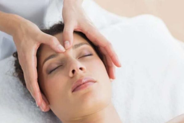Phương Pháp Chăm Sóc Gan Để Khỏe Mạnh Hơn Mỗi Ngày