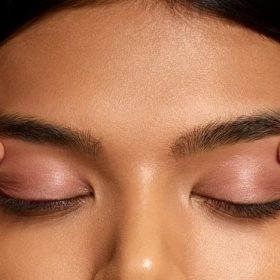 Phương Pháp Massage Hỗ Trợ Điều Trị Nghẹt Mũi Và Đau Xoang