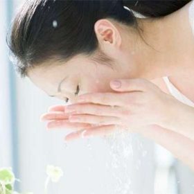 Các Mẹo Vặt Đánh Thức Não Bộ, Loại Bỏ Sự Trì Trệ