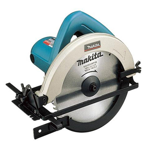 Máy cưa đĩa 1050W Makita 5806B