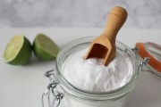 Baking soda là gì? Tổng hợp các tác dụng của Baking soda