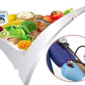Massage và cách xử lý khi huyết áp tăng đột ngột