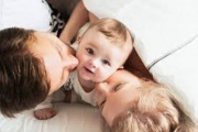 Đàn ông ăn gì để sinh con trai và gợi ý tốt nhất cho bạn