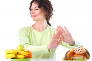 Đau răng nên ăn gì để nhanh khỏi, tốt cho sức khỏe răng miệng?