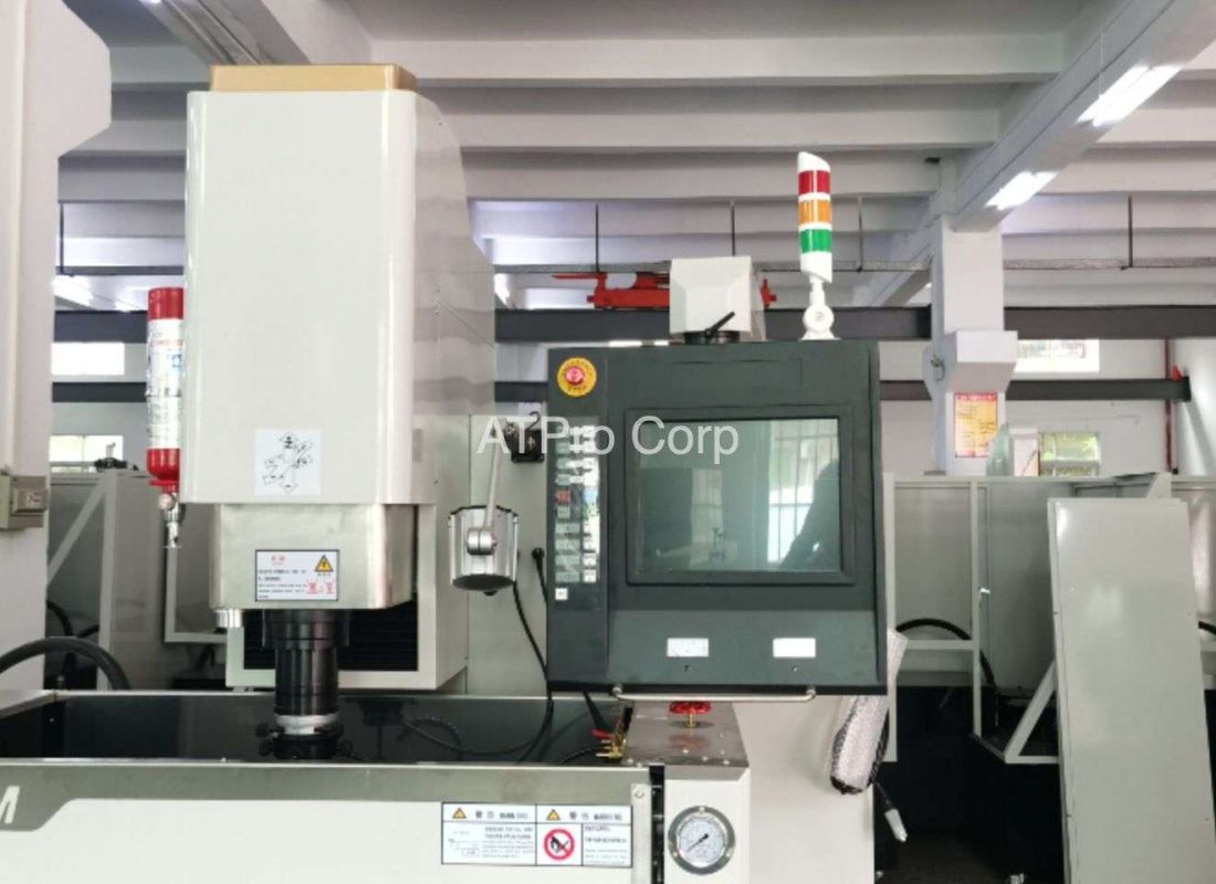 Đèn cảnh báo là gì? mua đèn báo công nghiệp ở đâu chính hãng giá rẻ