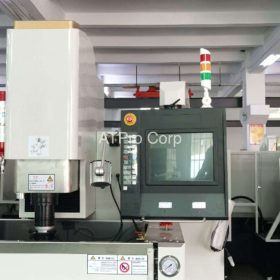 Đèn cảnh báo là gì? mua đèn báo công nghiệp ở đâu chính hãng giá rẻ