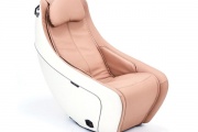 Ghế massage Mini là gì? Có nên mua ghế mát xa Mini không?