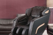 Mua Ghế Massage Trả Góp Giá Rẻ Lãi Suất 0%