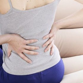Những Lợi Ích Của Việc Áp Dụng 1 Liệu Trình Massage