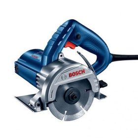 hướng dẫn sử dụng máy cắt gạch