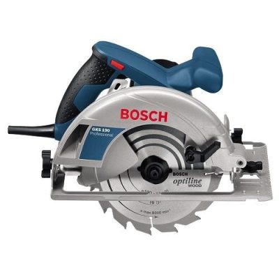 Hướng dẫn sử dụng máy cưa gỗ