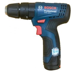 Hướng dẫn sử dụng máy khoan pin
