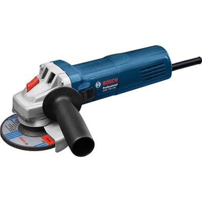 Hướng dẫn sử dụng máy mài
