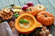 Khi bị suy nhược cơ thể nên ăn gì để nhanh chóng hồi phục?