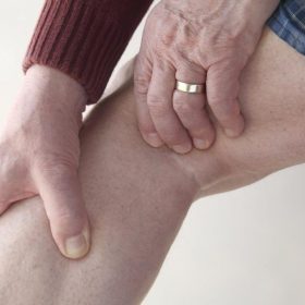 Những Vị Trí Trên Cơ Thể Mà Chúng Ta Không Nên Massage