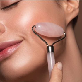 Những Mẹo Giúp Da Sáng Mịn