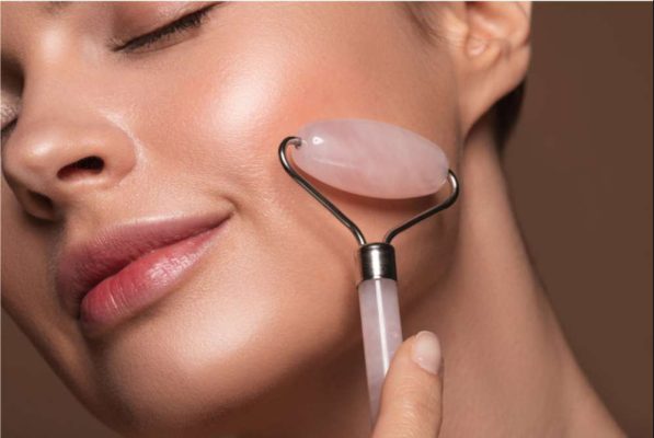 Những Mẹo Giúp Da Sáng Mịn
