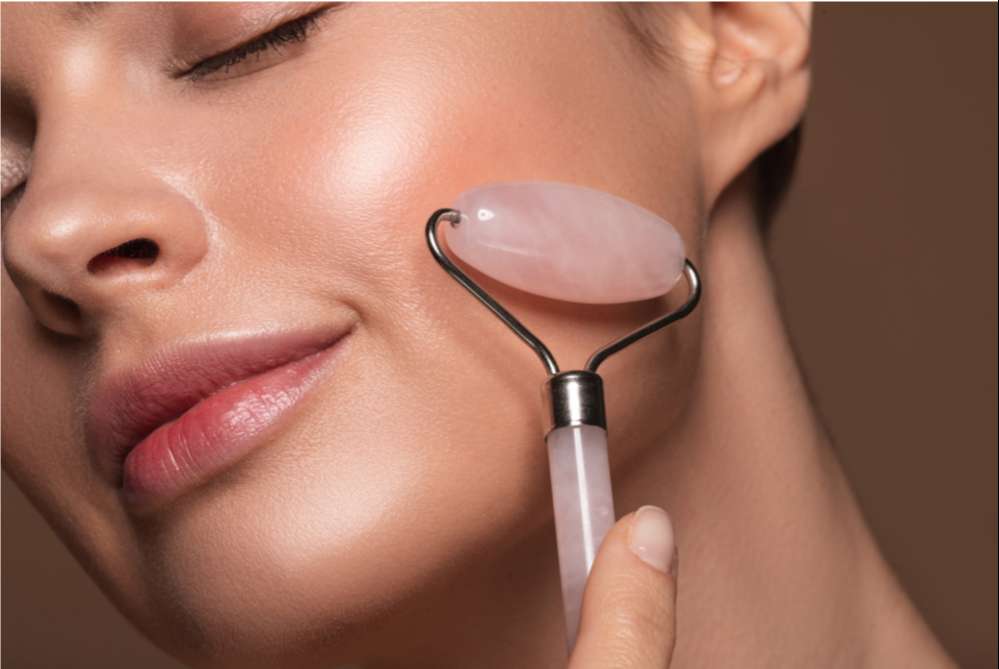 Những Mẹo Giúp Da Sáng Mịn