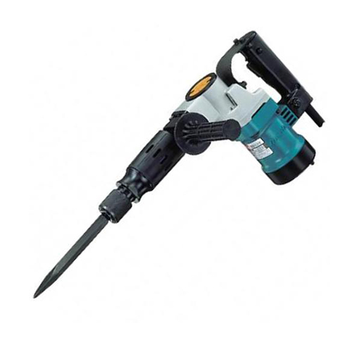 Máy đục bê tông Makita HM0810TA 900W
