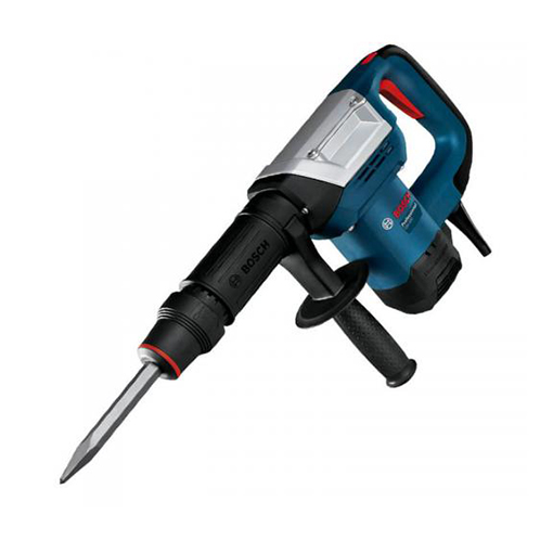 Máy đục bê tông Bosch GSH 500 GEN 2