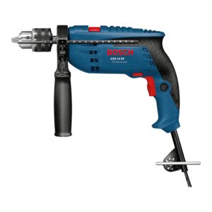 Máy khoan động lực điện Bosch GSB 16 RE 750W