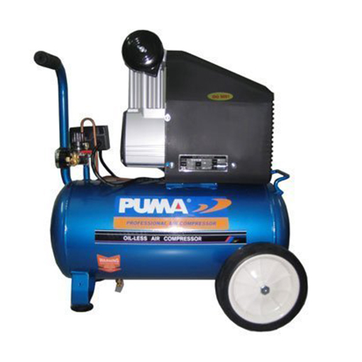 Máy nén khí mini Puma ACE-1511