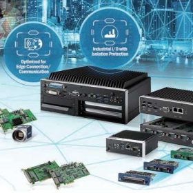 Máy tính công nghiệp là gì? Mua máy tính công nghiệp chính hãng ở đâu?