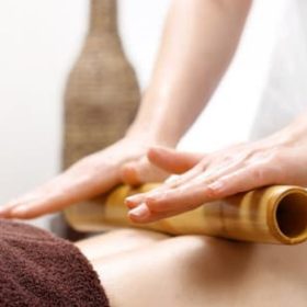 Tìm Hiểu Về Các Phương Pháp Massage Trị Liệu