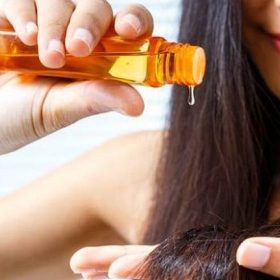 Hướng Dẫn Cách Massage Mặt - Chăm Sóc Da Ngay Tại Nhà Chuẩn Spa