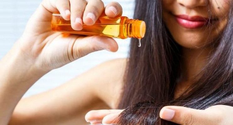 Hướng Dẫn Cách Massage Mặt - Chăm Sóc Da Ngay Tại Nhà Chuẩn Spa