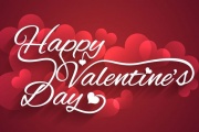 Valentine là ngày gì và ý nghĩa đằng sau ngày lễ ngọt ngào này?