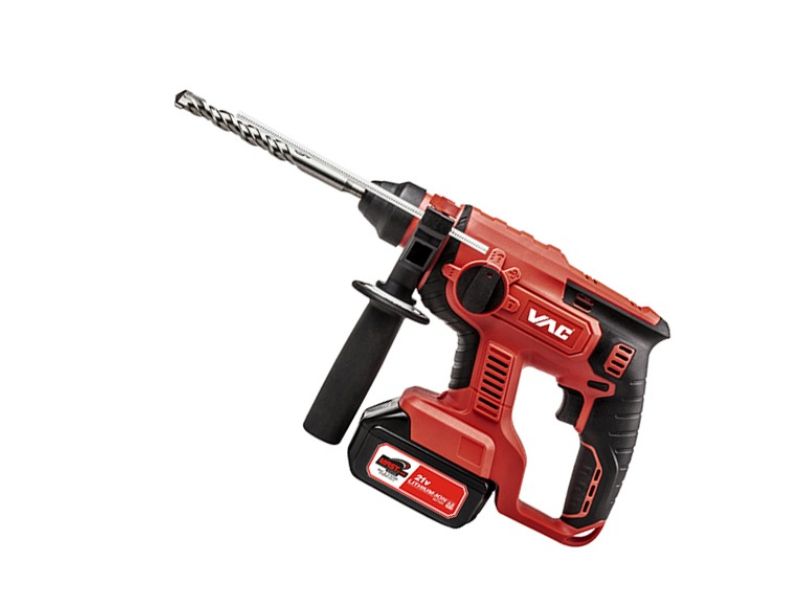 Việt Á Power Tools – Đơn vị phân phối dụng cụ cầm tay uy tín