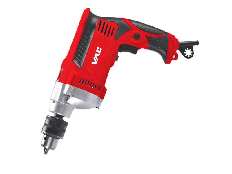 Việt Á Power Tools – đơn vị cung cấp máy khoan chính hãng, uy tín