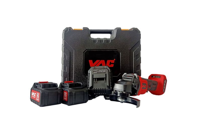 Thường xuyên vận hành máy quá tải khiến máy giảm độ bền.