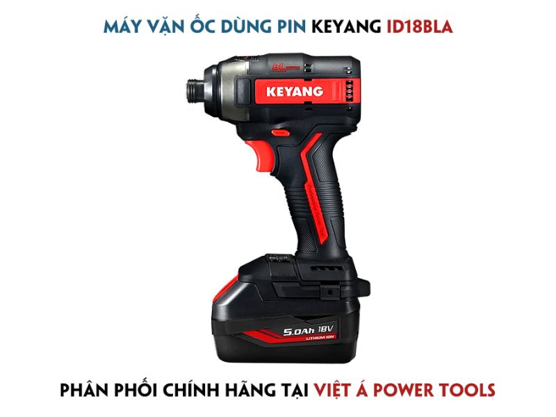 Dụng cụ cầm tay quận 6 sở hữu công suất ấn tượng