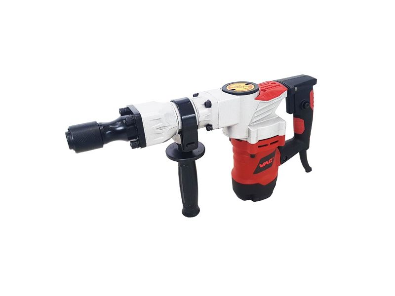 Dụng cụ cầm tay quận 6 hỗ trợ đắc lực cho ngành công nghiệp, xây dựng