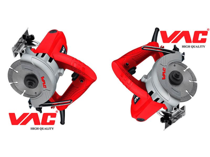 Dungcucamtayvieta - Đơn vị cung cấp dụng cụ cầm tay quận 6 uy tín số 1 thị trường
