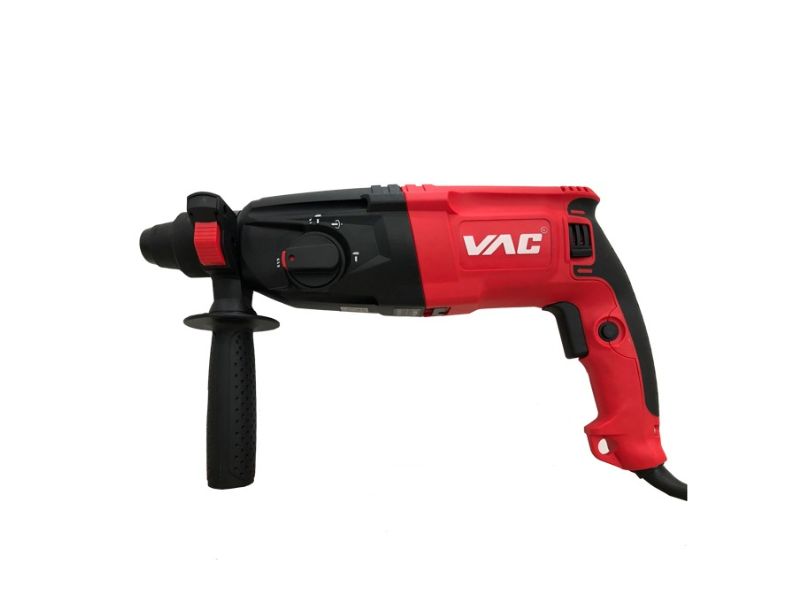 Dungcucamtayvieta - Đơn vị cung cấp dụng cụ cầm tay quận 8 uy tín số 1 thị trường