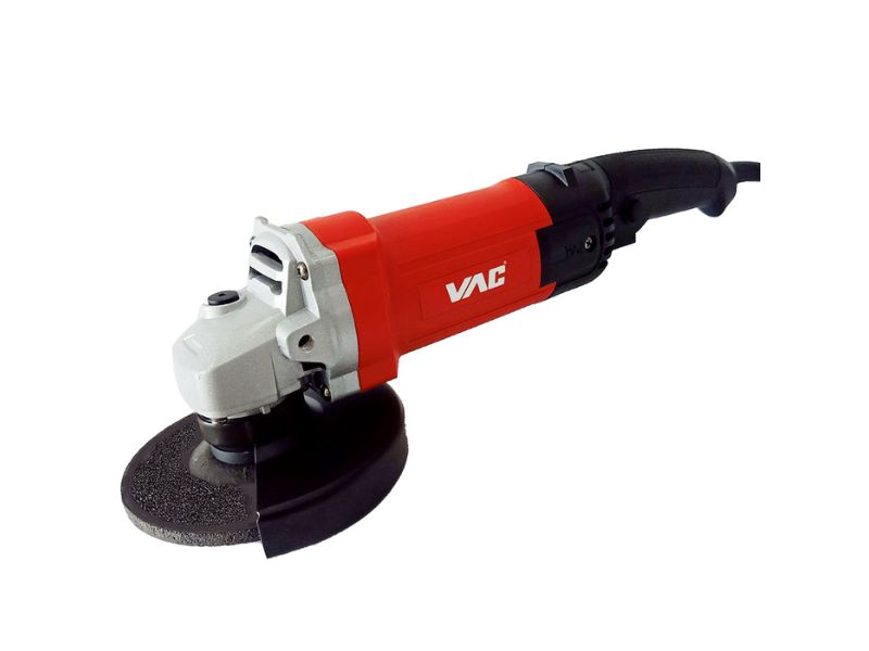 Dungcucamtayvieta - Đơn vị cung cấp dụng cụ cầm tay quận Bình Tân uy tín số 1 thị trường