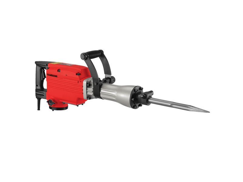 Dungcucamtayvieta - Đơn vị cung cấp dụng cụ cầm tay tại Bình Chánh uy tín số 1 thị trường