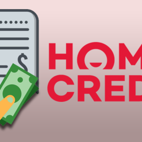 Cách kiểm tra thanh toán hợp đồng Home Credit chỉ 5 phút