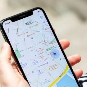 Bật mí top 10 mẹo sử dụng Google Maps hiệu quả