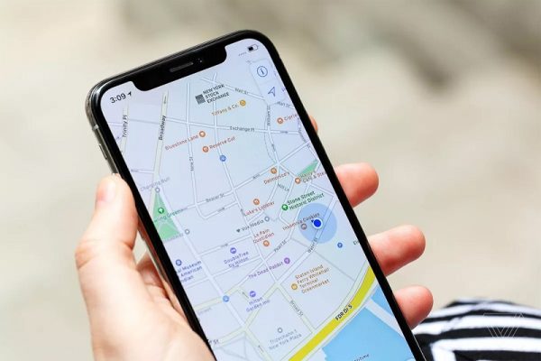 Bật mí top 10 mẹo sử dụng Google Maps hiệu quả