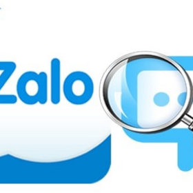 Hướng dẫn sử dụng Zalo chi tiết từ A đến Z